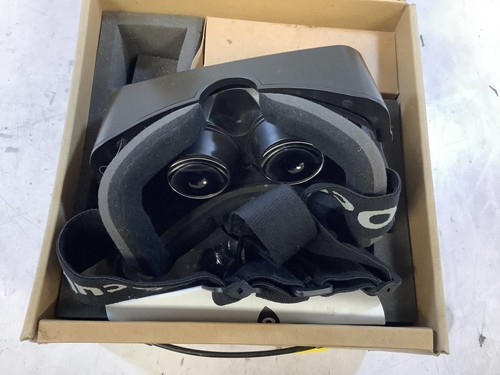 Oculus rift dk2 headset - rift,