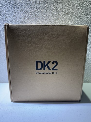 Oculus rift dk2 virtual - oculus,