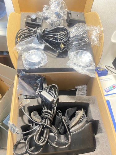 Oculus development kit rift - 2,,