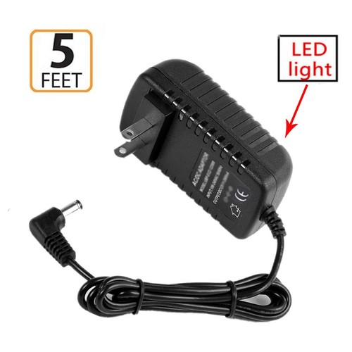 Adapter for oculus rift - ac, 2