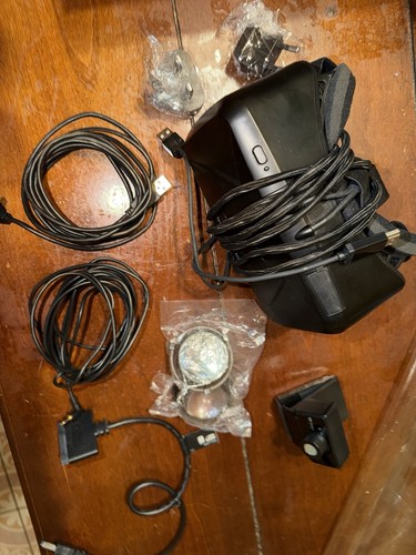 Oculus dk2 development kit - dk2,